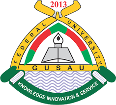 FUGusau Reiterates Ban on Sign-Out Celebrations