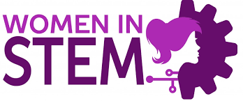 Women in STEM (Science, Technology, Engineering, and Math) Scholarship Program to Study in USA or Canada, 2020