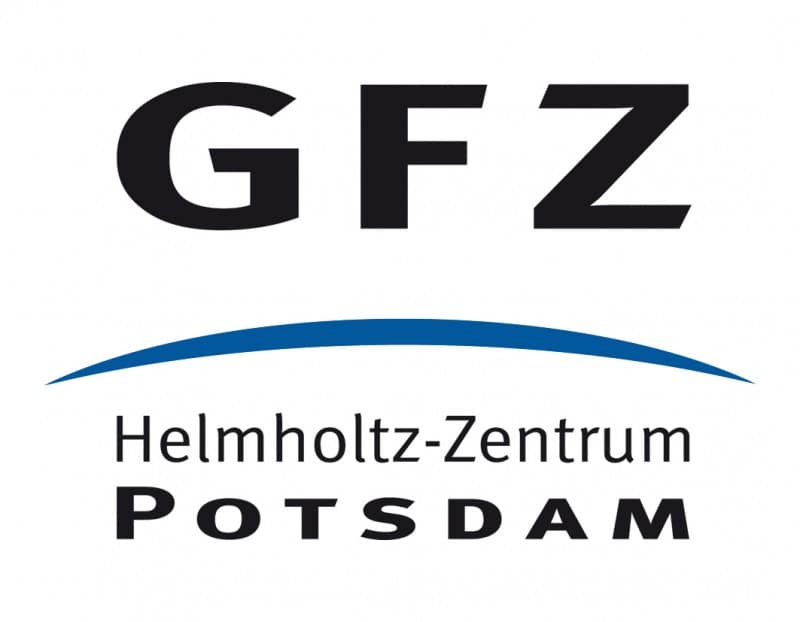 German Research Centre Fellowships For International Students 2018