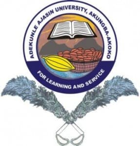 AAUA Notice to Students, Declares May 4th Lecture-Free Day