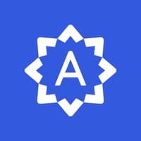 2018 Andela Digital Fellowship in Software Development