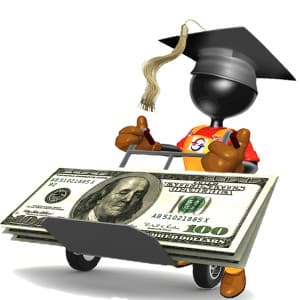 2017 University of Edinburgh MBA Scholarships in UK