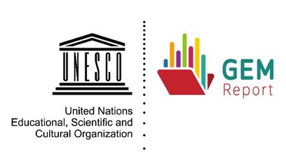 UNESCO Global Education Monitoring (GEM) Reporting Fellowship, 2018