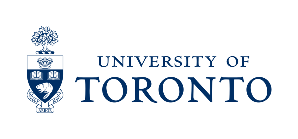 2017/2018 University of Toronto MasterCard Foundation Scholarship & Internship for African Students