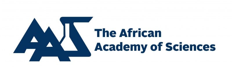 2018 African Postdoctoral Training Initiative (APTI) Fellowships for Researchers