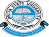 DELSU Business School Postgraduate Admission Form for 2021/2022 Session