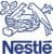 Apply For Nestle Nutrition Institute Postgraduate Scholarships