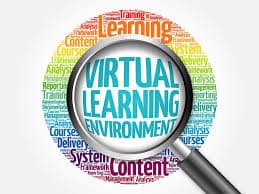 Are Nigerian Tertiary Institutions Ready for Virtual Learning in this Coronavirus Era?