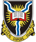 UI Releases 2017/2018 Important Admission Notices