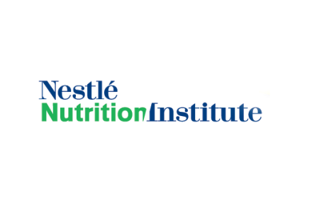 2017 Nestle Nutrition Postgraduate Fellowship Program for Young Professionals