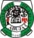 UNIABUJA Postgraduate School Fees Schedule