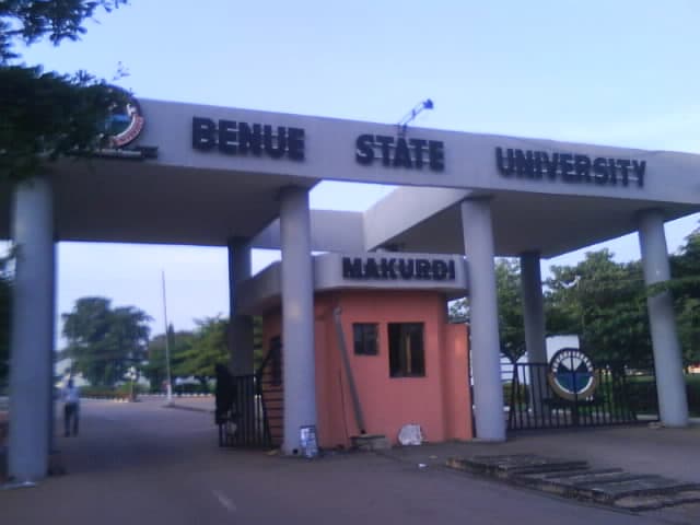 BSUM Post UTME Screening Exercise for 2024/2025 Session | Deadline Extended
