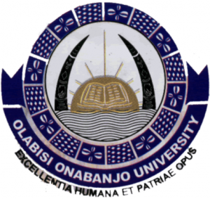 OOU Post UTME Result Released, 2021/2022: How to Check