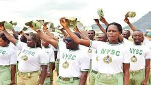 NYSC To Now Conduct Mandatory Fitness Test for Prospective Corps Members