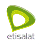2016 Etisalat Prize for Innovation: Rewarding Innovation in Mobile Broadband