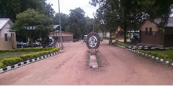 Federal College of Wildlife Management, New Bussa (FCWM) Admission List for 2024/2025