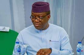 Ekiti State to Reopen Schools from 21st September
