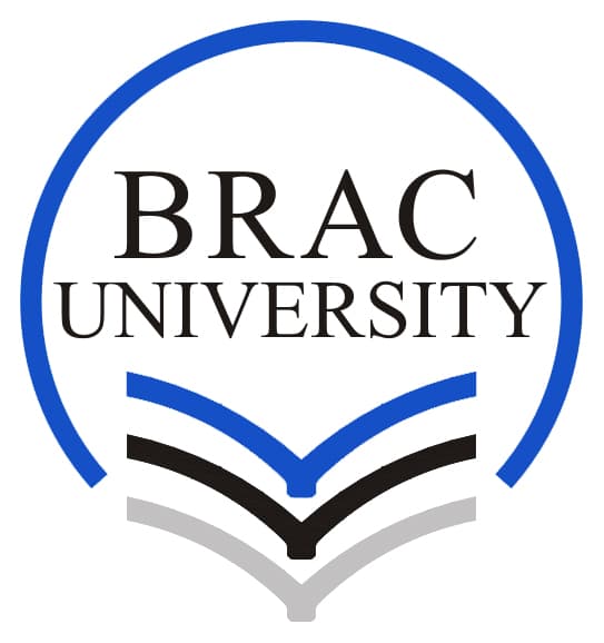 Study in Bangladesh: 2018 BRAC JPG School Of Public Health Scholarships