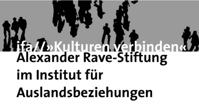 Alexander Rave Foundation International Scholarship in Germany