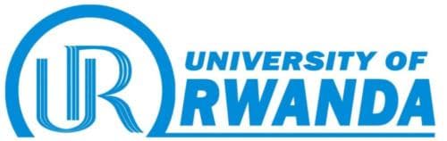Study in University Of Rwanda: Mathematics & Science Education PhD Scholarships