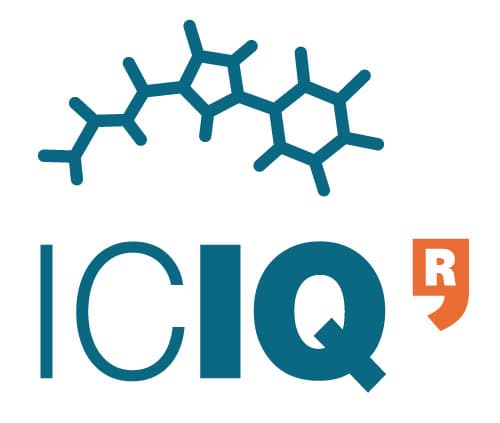 Spain ICIQ Summer Programme For Undergraduate Students 2017
