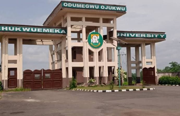 COOU Notice to Corps Members on Collection of Exemption Certificates