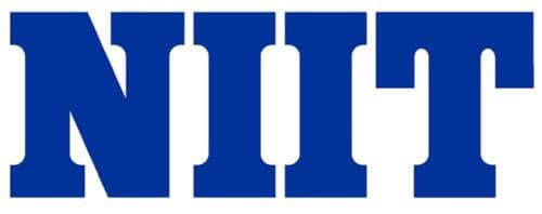 NIIT Nigeria Scholarship Programme for Nigerian Students, 2019