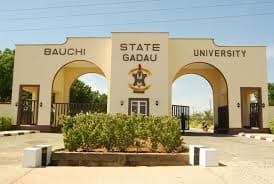 BASU Notice to New Students on Opening of Registry File, 2019/2020 Session