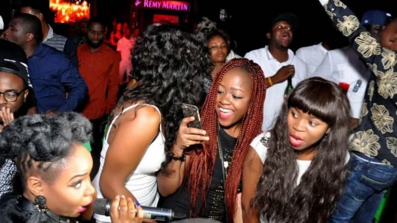 Three Things Every Freshman in Nigeria Should Guard Against