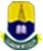 BYCAS 2016/2017 Diploma & ND Admission Forms  (Full & Part Time)