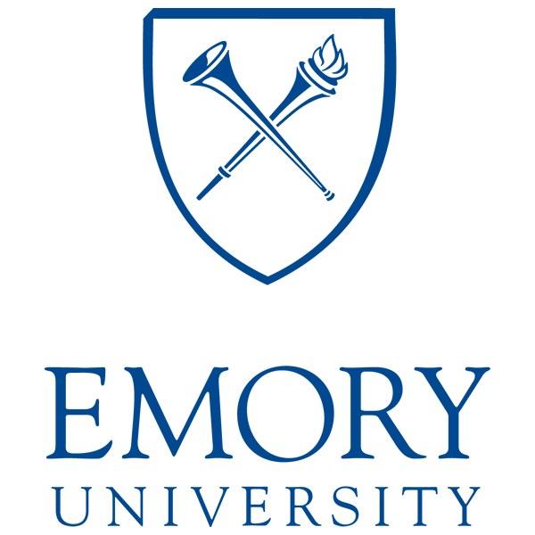 Study in USA: 2018 Partial or Fully-Funded International Scholars Program at Emory University