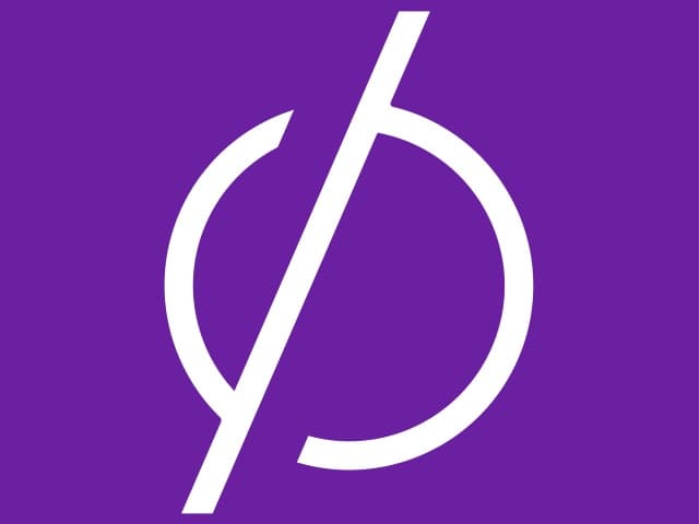 Visit Nigerian Scholars For Free On Your Devices Using The Facebook Free Basics App