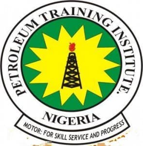 PTI Effurun Form for Admission Into Certificate, ND & HND Programmes 2018/2019