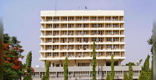 ABU IJMB Exam Timetable for 2022/2023 Session | FINAL