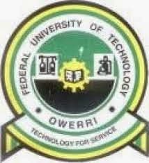 FUTO Post-UTME Results Released for 2020/2021 Academic Session