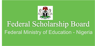 FSB Releases List of Shortlisted Candidates for 2022 National Scholarship for Undergraduate and Postgraduate Students