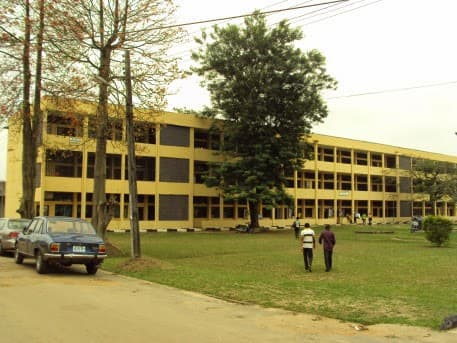 How to Easily Gain Admission Into Nigerian Tertiary Institutions