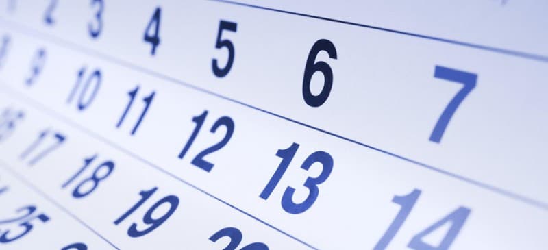 KUST Wudil Academic Calendar for 2021/2022 Session | Proposed