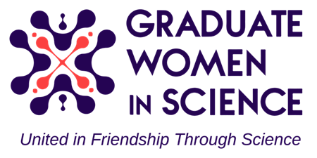 Graduate Women in Science (GWIS) National Fellowship Program, 2019