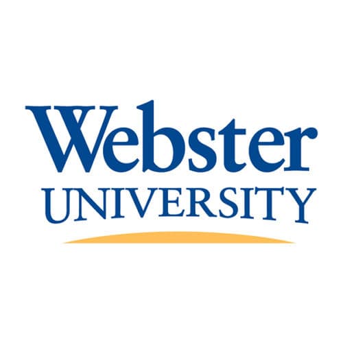 2017 Webster Vienna Scholarships for International Students in Austria
