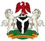 100 Students Offered Scholarships From Borno Govt And Sudan University