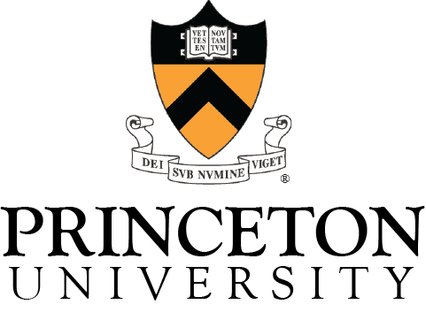 Princeton University Postdoctoral Fellowships in Humanities and Social Sciences