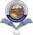AAUA Reparation Fee Payment and Procedure