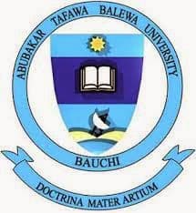 ATBU Gets NUC Accreditation for 21 Programmes