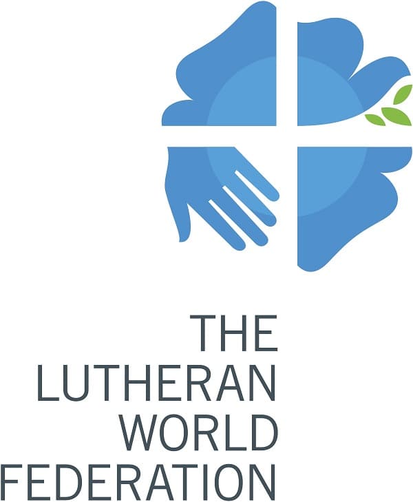 Lutheran World Federation (LWF) Scholarships in Theology, Diaconal and Development