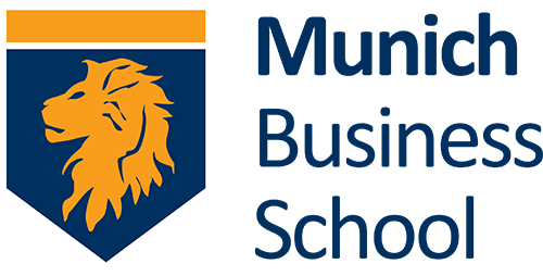 Study in Germany: 2017 Munich Business School BEST International Scholarships
