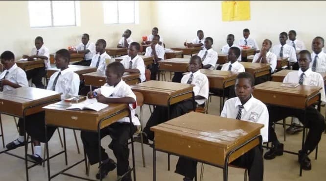 Public Schools to Resume on June 16 in Cross River State
