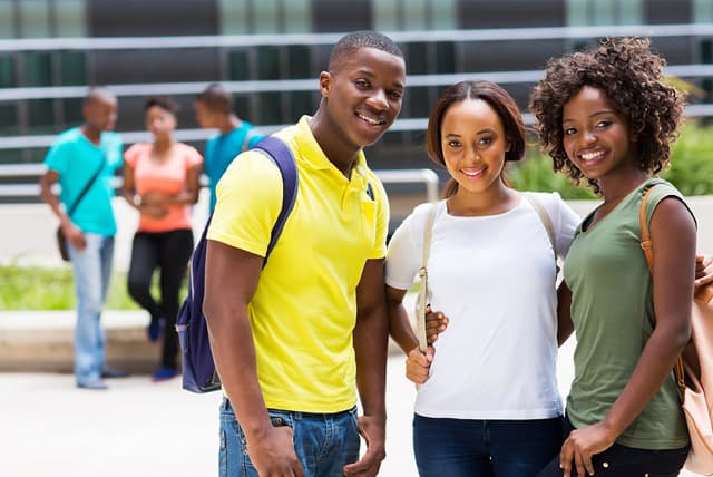 YABATECH Postpones Resumption Date of Students