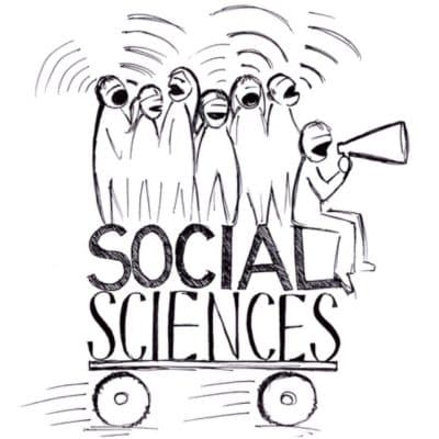JAMB Subject Combinations for Courses in the Social Sciences