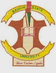 BASU 2016/2017 Part-time Admission List (1st & 2nd Batch) Is Out – Check Here